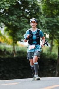 BIB: 5263
                            <button type="button" onclick="openModal(22302657)" class="btn btn-primary btn-sm float-right btn-popup" data-toggle="modal" data-target=".modal-high-quality">
                        <i class="fas fa-shopping-cart"></i> Add to Cart
                    </button>
                                            <button type="button" onclick="isThisMe(22302657, true)" class="btn btn-success btn-sm float-right btn-popup btn-isme hidden" data-toggle="tooltip" data-placement="bottom" title="นี่คือรูปของคุณใช่ไหม คลิกที่นี่เพื่อเอาเข้าอัลบั้ม">
                        <i class="fas fa-plus"></i> Add to album
                    </button>
                    <button type="button" onclick="isThisMe(22302657, false)" class="btn btn-warning btn-sm float-right btn-popup btn-isnotme hidden">
                        <i class="fas fa-ban"></i> Remove from album
                    </button>